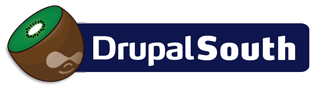 DrupalSouth